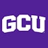 grand-canyon-university-bootcamps-logo