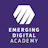 emerging-digital-academy-logo