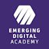 emerging-digital-academy-logo