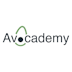 Avocademy Logo avocademy-logo