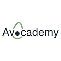 avocademy-logo