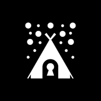 cybercamp-logo