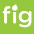 greenfig-logo