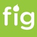 GreenFig Logo greenfig-logo