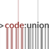 Code Union Logo code-union-logo