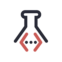 código-lab-logo