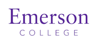 emerson-college-data-analytics-boot-camp-logo