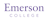 emerson-college-boot-camps-logo