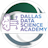 dallas-data-science-academy-logo