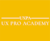 ux-pro-academy-logo