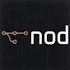 nod-logo