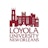 loyola-university-cybersecurity-impact-bootcamp-by-thrivedx-logo