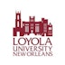 Loyola University Cybersecurity Impact Bootcamp by ThriveDX Logo loyola-university-cybersecurity-impact-bootcamp-by-thrivedx-logo