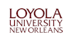 loyola-university-cybersecurity-certificate-programs-logo