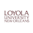 loyola-university-cybersecurity-bootcamp-logo