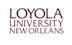 loyola-university-cybersecurity-bootcamp-logo