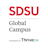 san-diego-state-university-digital-skills-bootcamps-by-thrivedx-logo