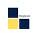 Digikull Logo digikull-logo