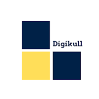 digikull-logo