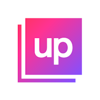 upleveled-logo