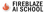 fireblaze-ai-school-logo