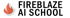 fireblaze-ai-school-logo