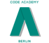 code-academy-berlin-logo