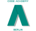 code-academy-berlin-logo