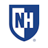 university-of-new-hampshire-online-bootcamps-logo