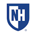 university-of-new-hampshire-online-bootcamps-logo