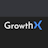 growthx-logo