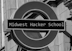 midwest-hacker-school-logo