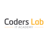 coders-lab-logo