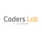 coders-lab-logo