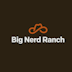 Big Nerd Ranch Logo big-nerd-ranch-logo