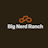 big-nerd-ranch-logo