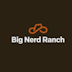 big-nerd-ranch-logo