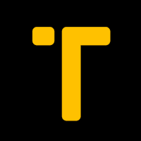 techswitch-logo