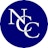 nashua-community-college-coding-boot-camp-logo