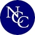 nashua-community-college-coding-boot-camp-logo