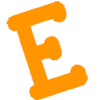 edukolkata-logo