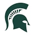 Michigan State University Boot Camps Logo michigan-state-university-boot-camps-logo