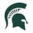 michigan-state-university-boot-camps-logo