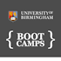 university-of-birmingham-boot-camps-logo