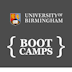 university-of-birmingham-boot-camps-logo
