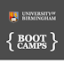 University of Birmingham Boot Camps Logo university-of-birmingham-boot-camps-logo