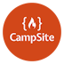 CampSite Logo campsite-logo