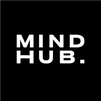 mindhub-logo