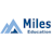 miles-education-logo