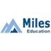 miles-education-logo